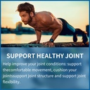 natures-aid-glucosamine-chondroitin-gumm-5.jpg