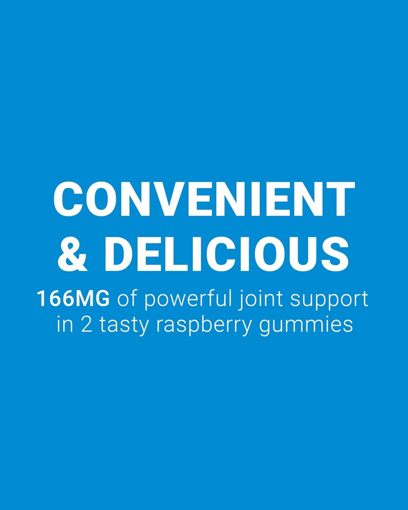 joint-support-gummies-extra-strength-glu-6.jpg