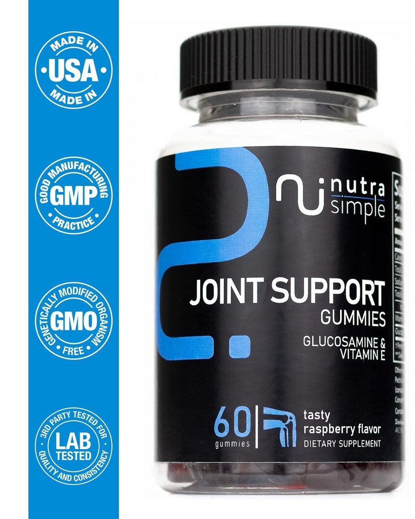 joint-support-gummies-extra-strength-glu-4.jpg