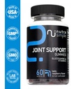 joint-support-gummies-extra-strength-glu-4.jpg