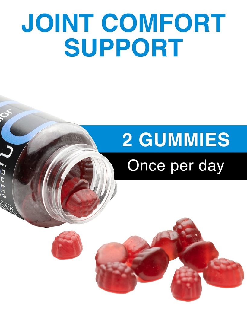 joint-support-gummies-extra-strength-glu-5.jpg