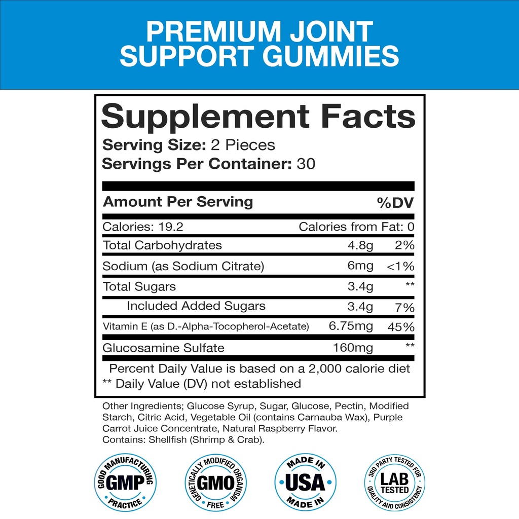 joint-support-gummies-extra-strength-glu-2.jpg