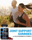 joint-support-gummies-extra-strength-glu-3.jpg
