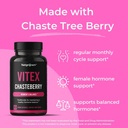 natgrown-vitex-chasteberry-supplement-fo-5.jpg
