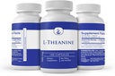 pure-original-ingredients-l-theanine-100-4.jpg