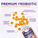 probiotic-gummies-for-women-men-advanced-6.jpg