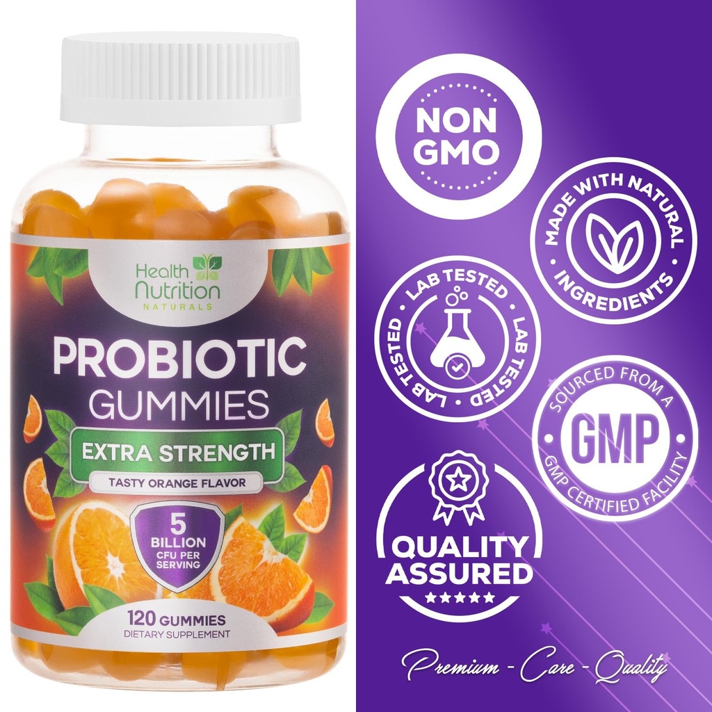 probiotic-gummies-for-women-men-advanced-4.jpg