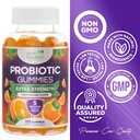probiotic-gummies-for-women-men-advanced-4.jpg