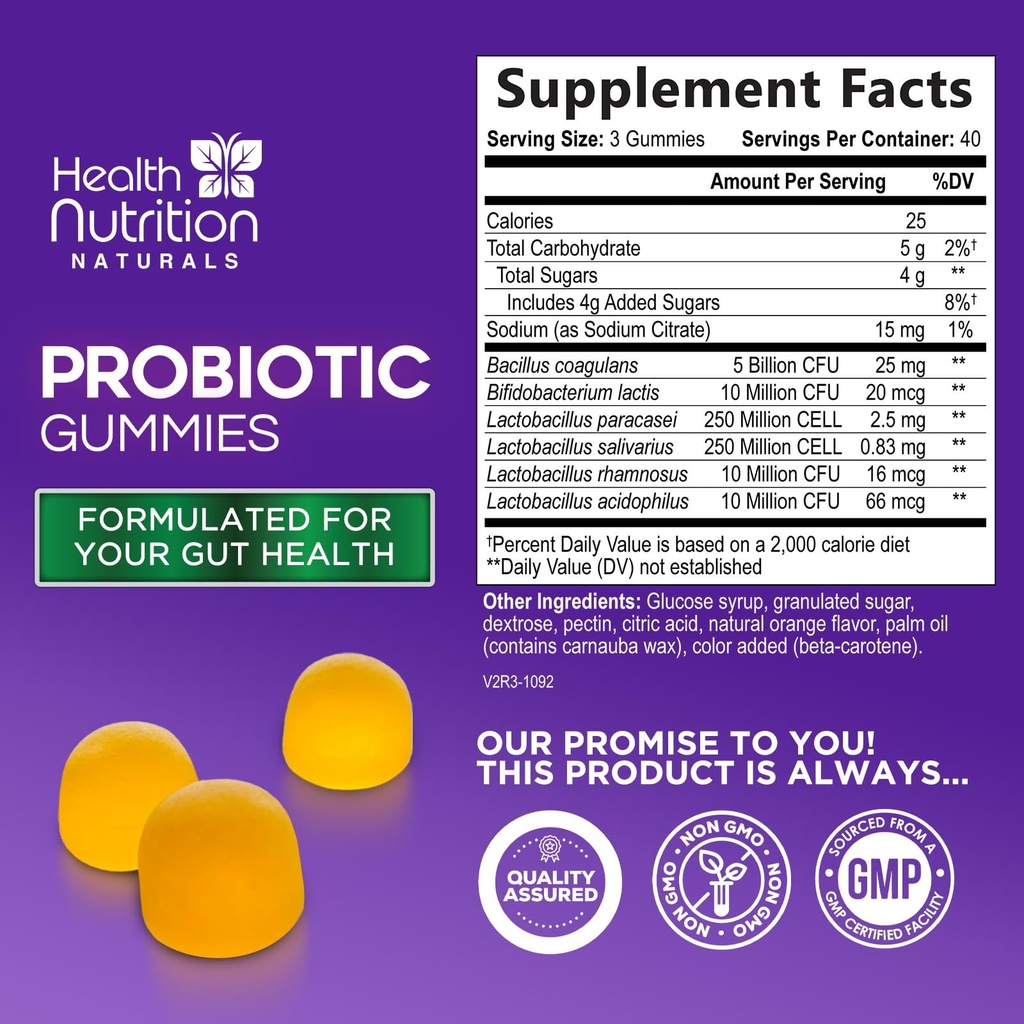 probiotic-gummies-for-women-men-advanced-2.jpg