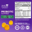 probiotic-gummies-for-women-men-advanced-2.jpg