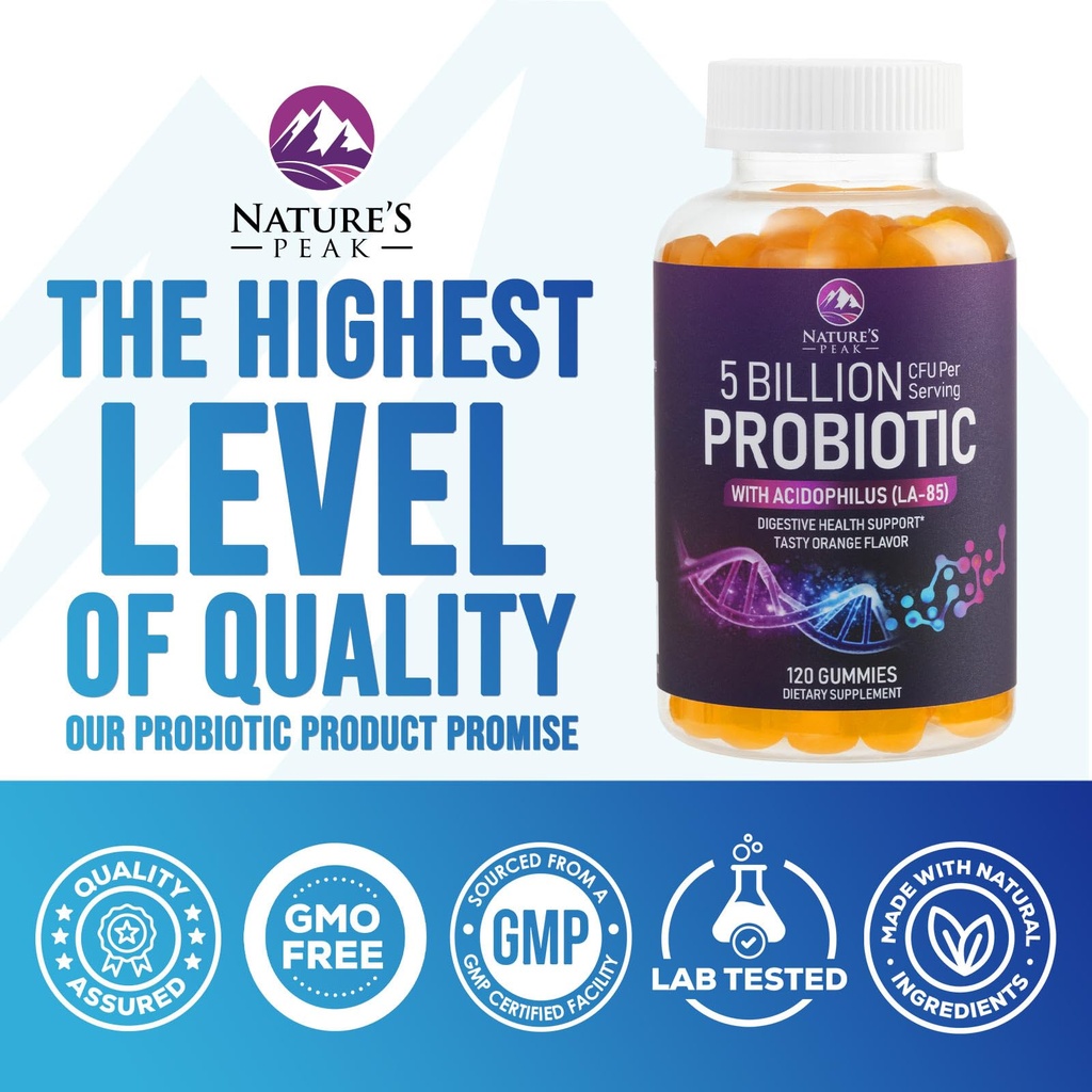 probiotic-gummies-6-premium-probiotic-st-4.jpg