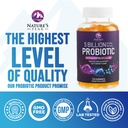 probiotic-gummies-6-premium-probiotic-st-4.jpg