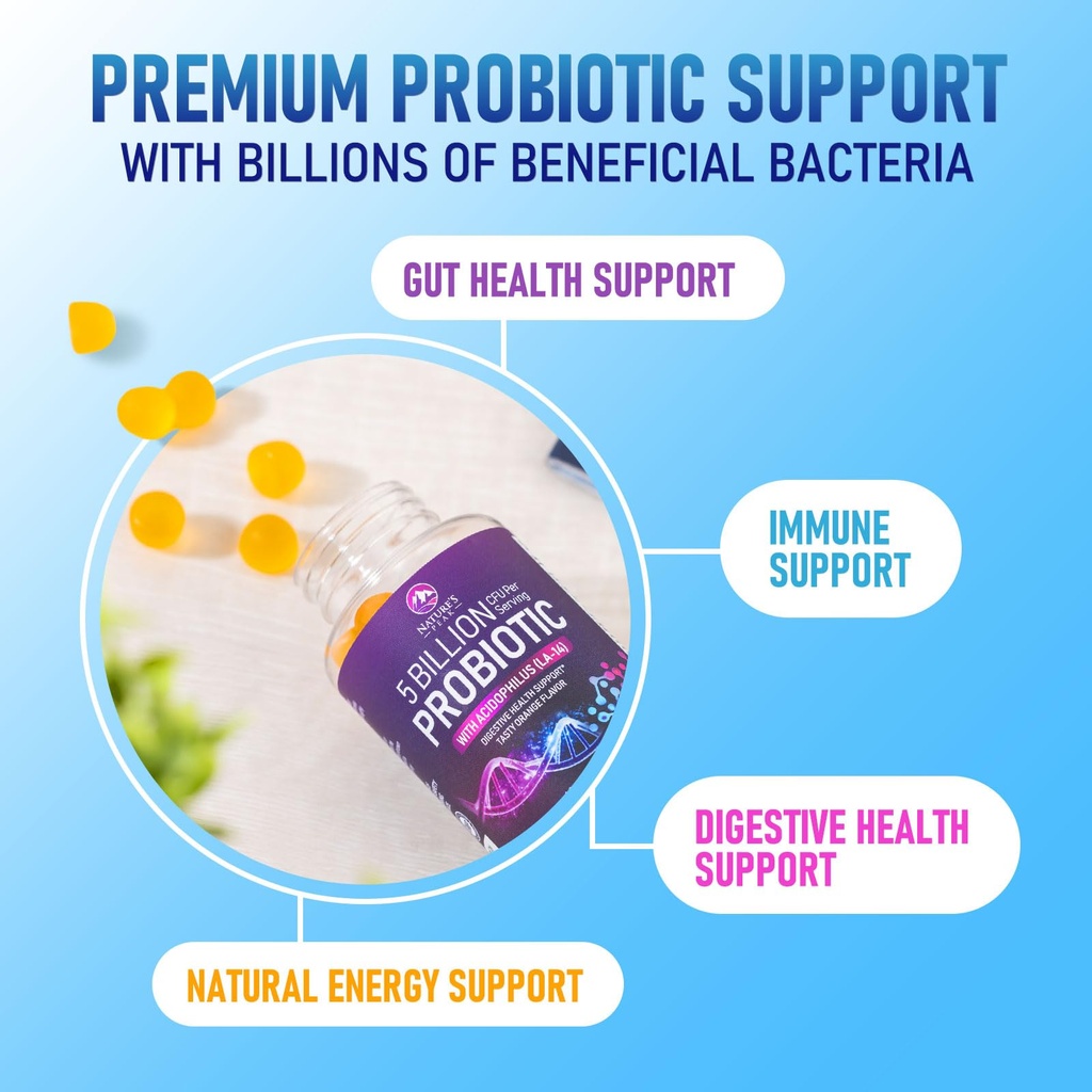 probiotic-gummies-6-premium-probiotic-st-5.jpg