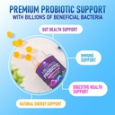 probiotic-gummies-6-premium-probiotic-st-5.jpg