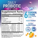probiotic-gummies-6-premium-probiotic-st-2.jpg
