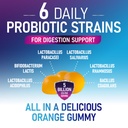 probiotic-gummies-6-premium-probiotic-st-3.jpg