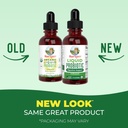 maryruth-s-organics-liquid-probiotic-for-3.jpg