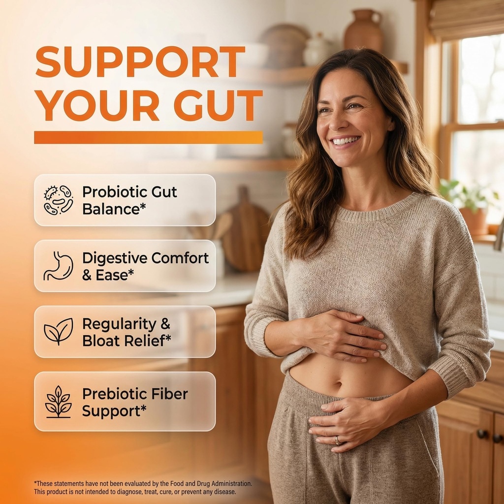 clean-nutra-prebiotic-postbiotic-digesti-2.jpg