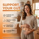 clean-nutra-prebiotic-postbiotic-digesti-2.jpg