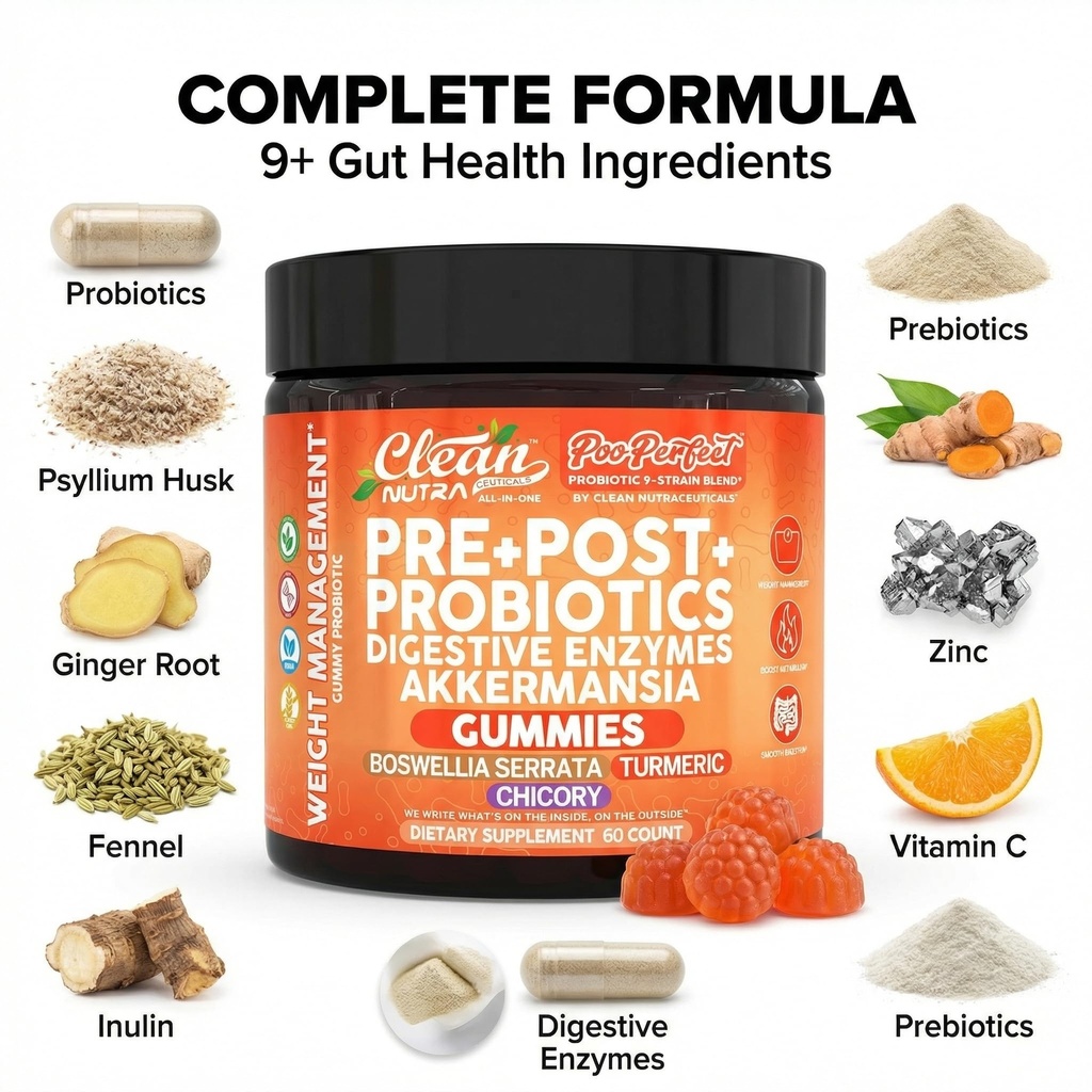clean-nutra-prebiotic-postbiotic-digesti-4.jpg