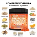 clean-nutra-prebiotic-postbiotic-digesti-4.jpg