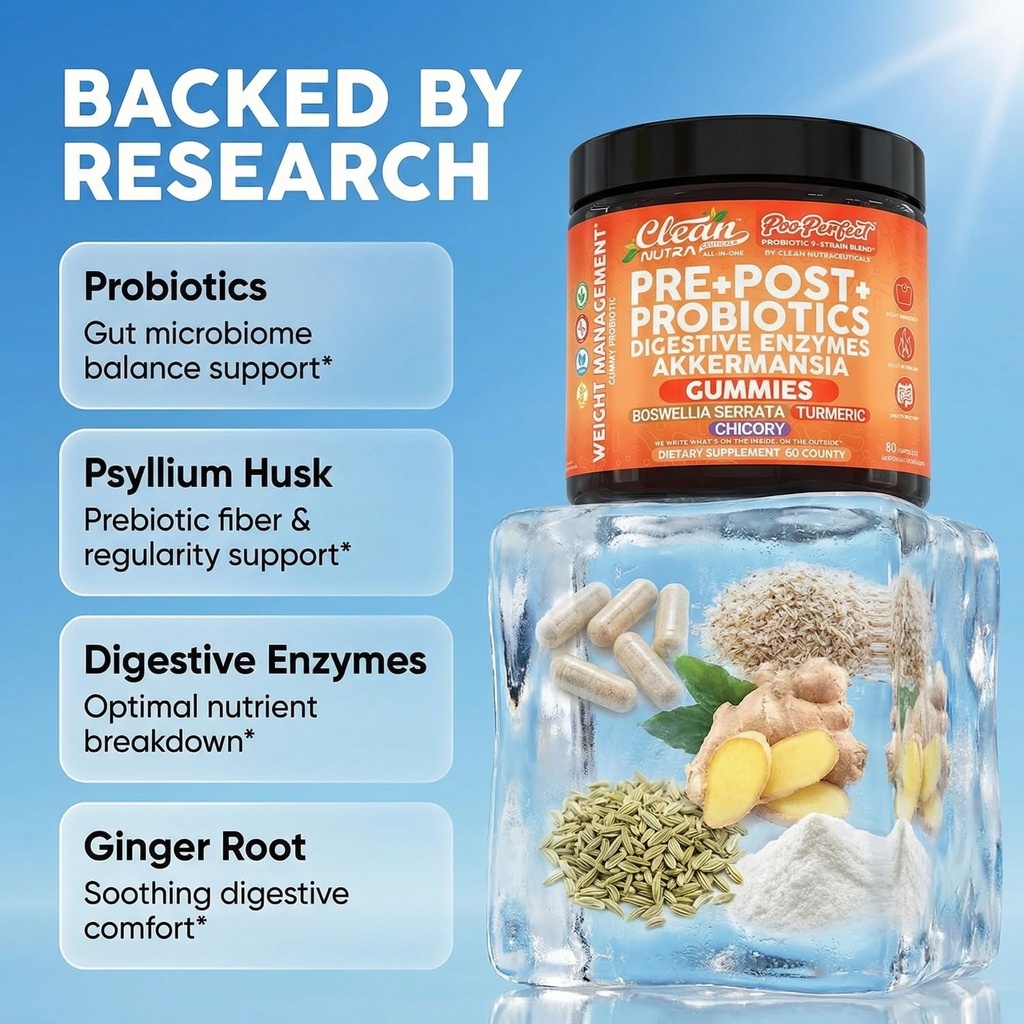 clean-nutra-prebiotic-postbiotic-digesti-3.jpg