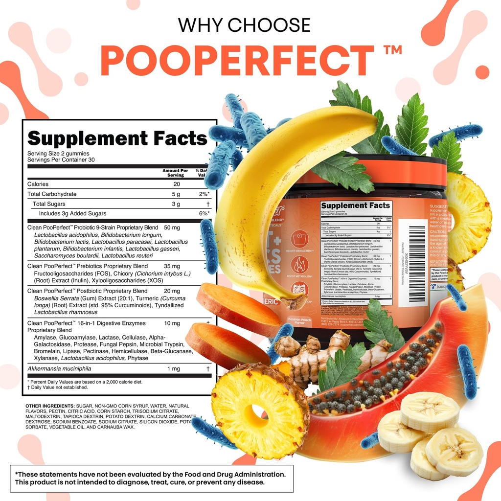 clean-nutra-prebiotic-postbiotic-digesti-5.jpg