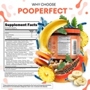 clean-nutra-prebiotic-postbiotic-digesti-5.jpg