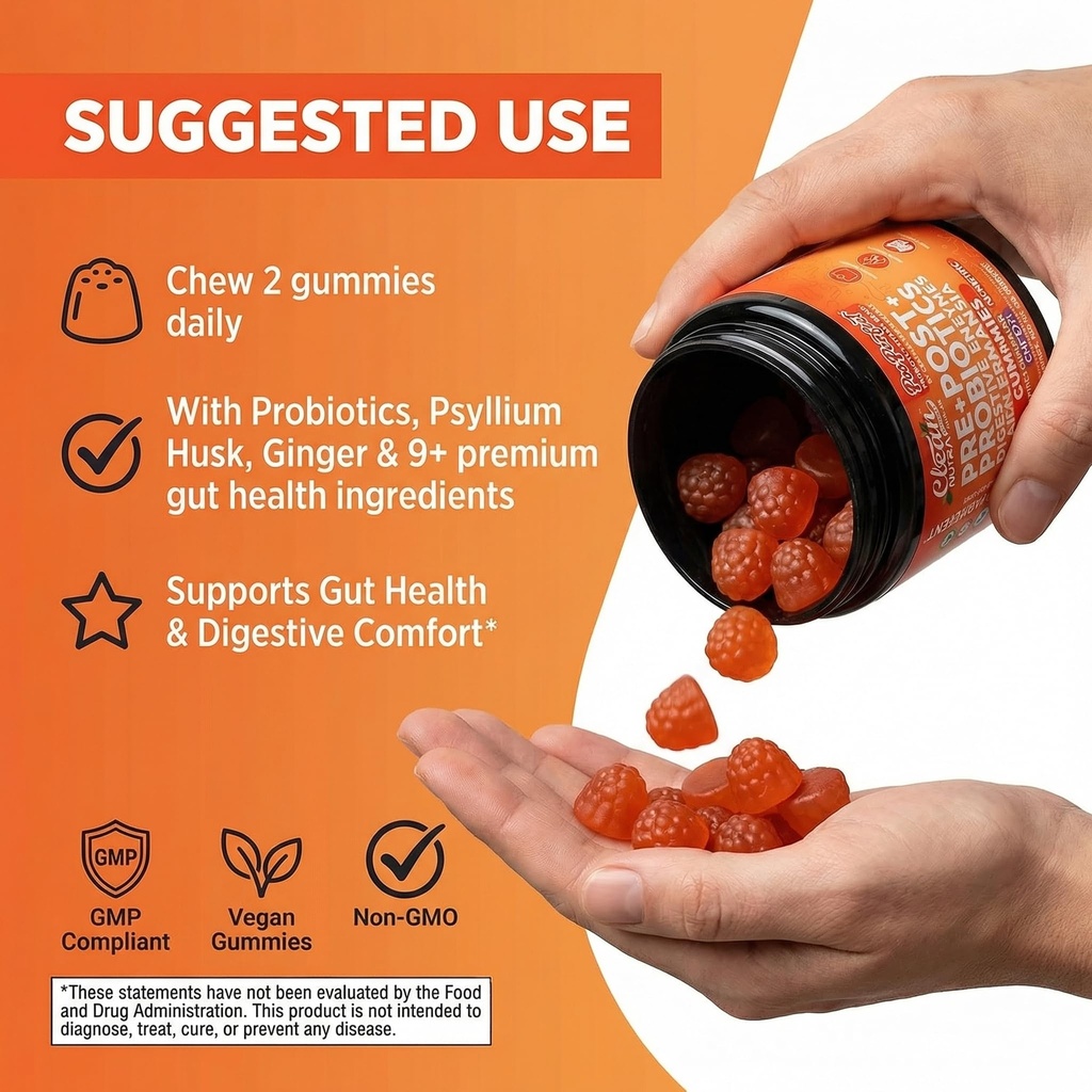clean-nutra-prebiotic-postbiotic-digesti-6.jpg