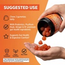 clean-nutra-prebiotic-postbiotic-digesti-6.jpg