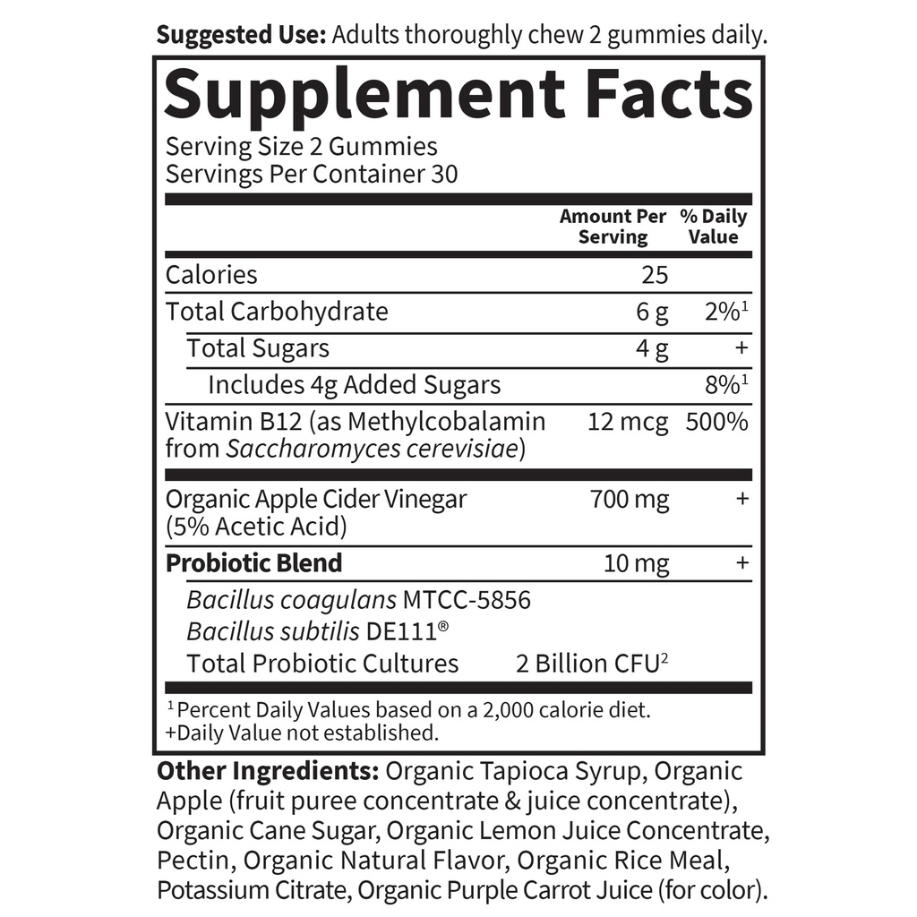garden-of-life-apple-cider-vinegar-probi-5.jpg