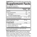garden-of-life-apple-cider-vinegar-probi-5.jpg