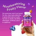 belive-probiotic-gummies-probiotics-with-6.jpg