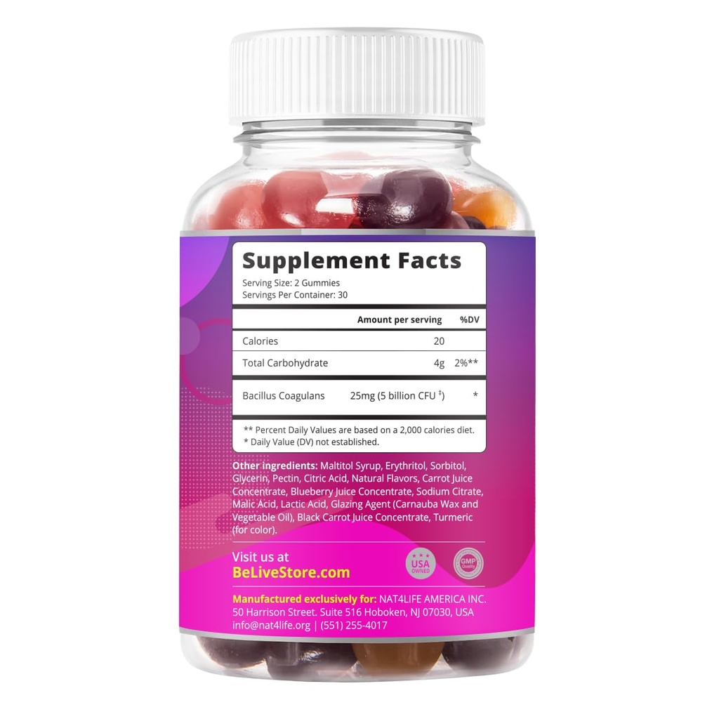belive-probiotic-gummies-probiotics-with-2.jpg
