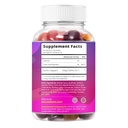 belive-probiotic-gummies-probiotics-with-2.jpg