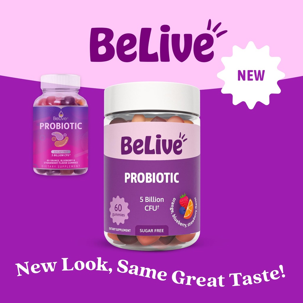 belive-probiotic-gummies-probiotics-with-4.jpg