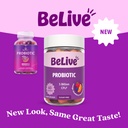 belive-probiotic-gummies-probiotics-with-4.jpg