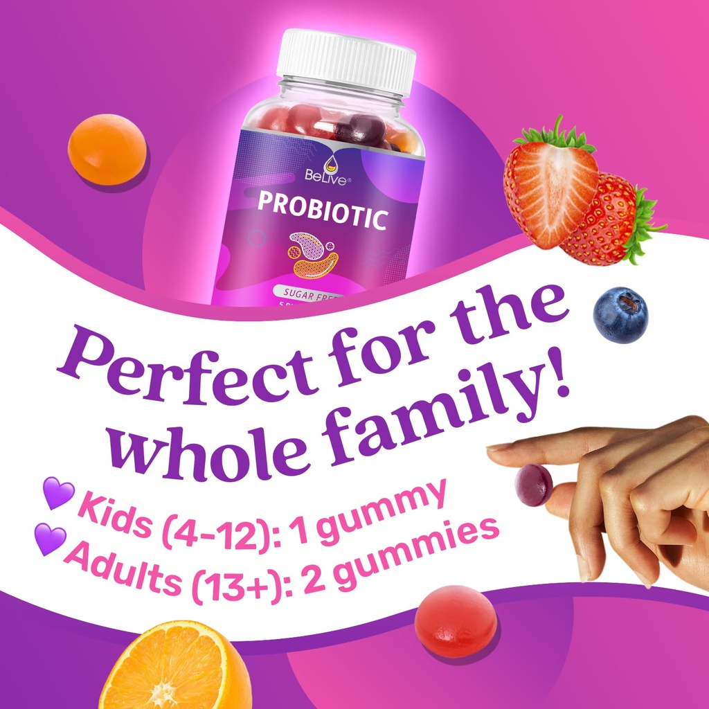 belive-probiotic-gummies-probiotics-with-5.jpg