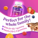 belive-probiotic-gummies-probiotics-with-5.jpg