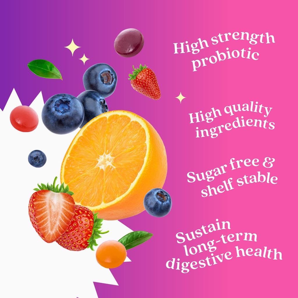 belive-probiotic-gummies-probiotics-with-3.jpg