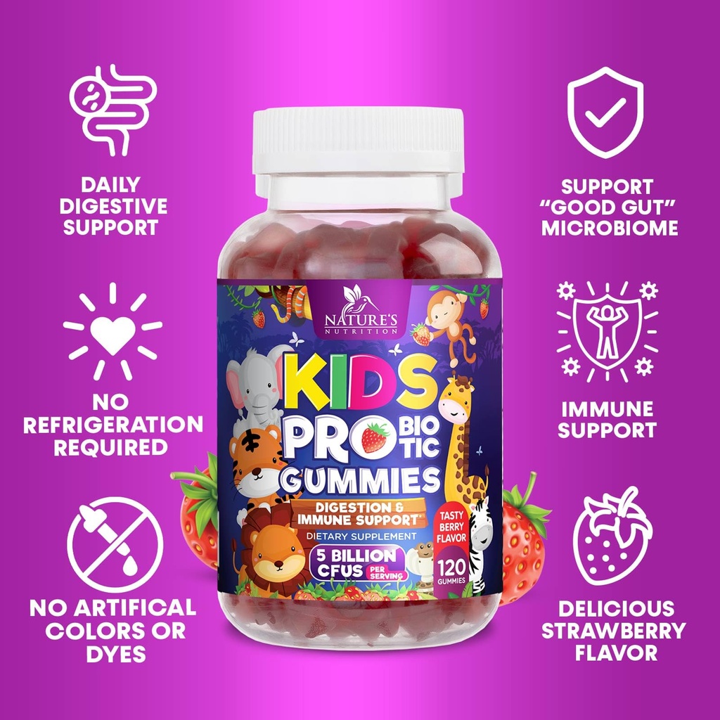 kids-probiotic-gummies-natural-immune-su-6.jpg