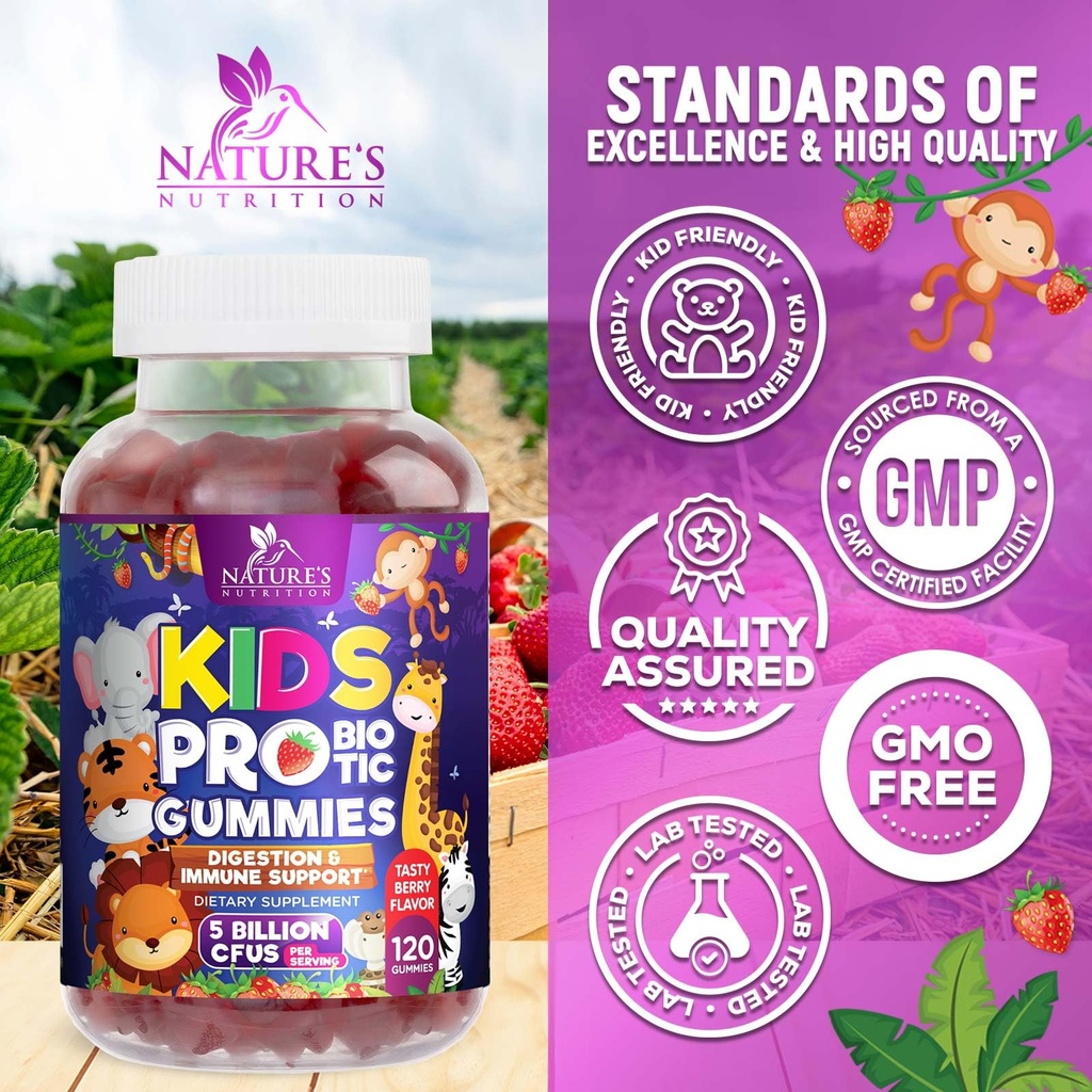 kids-probiotic-gummies-natural-immune-su-4.jpg
