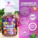 kids-probiotic-gummies-natural-immune-su-4.jpg