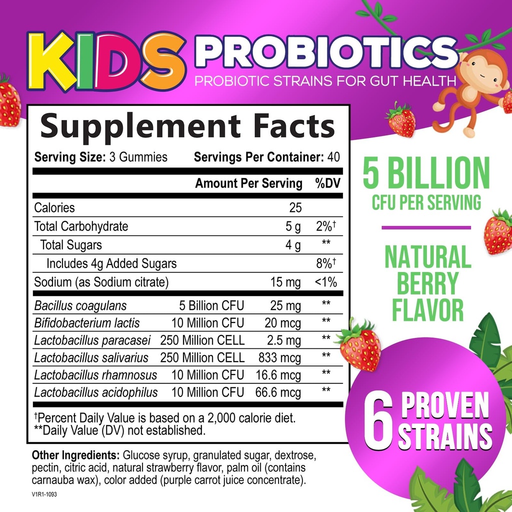 kids-probiotic-gummies-natural-immune-su-2.jpg