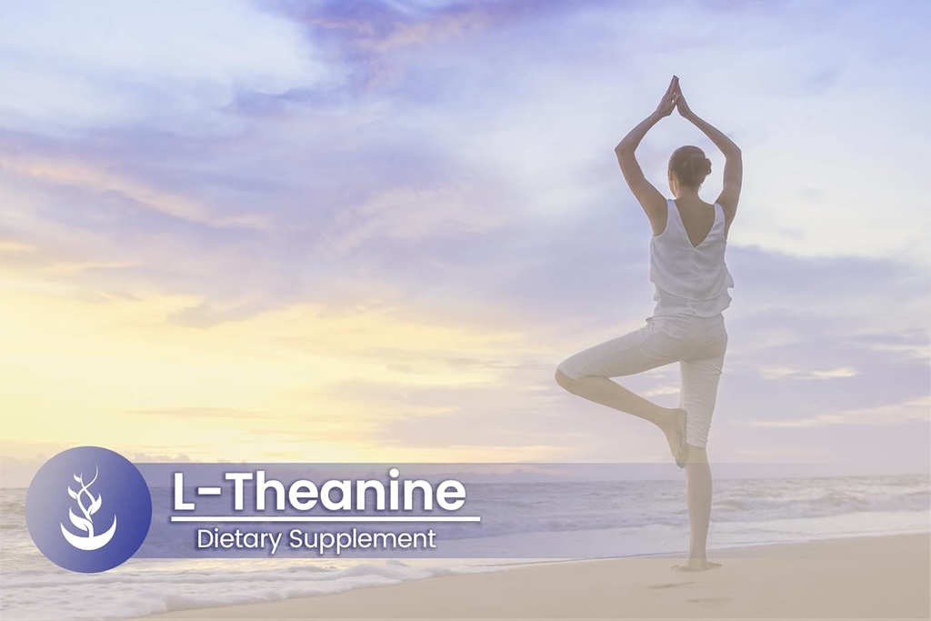 pure-original-ingredients-l-theanine-100-5.jpg
