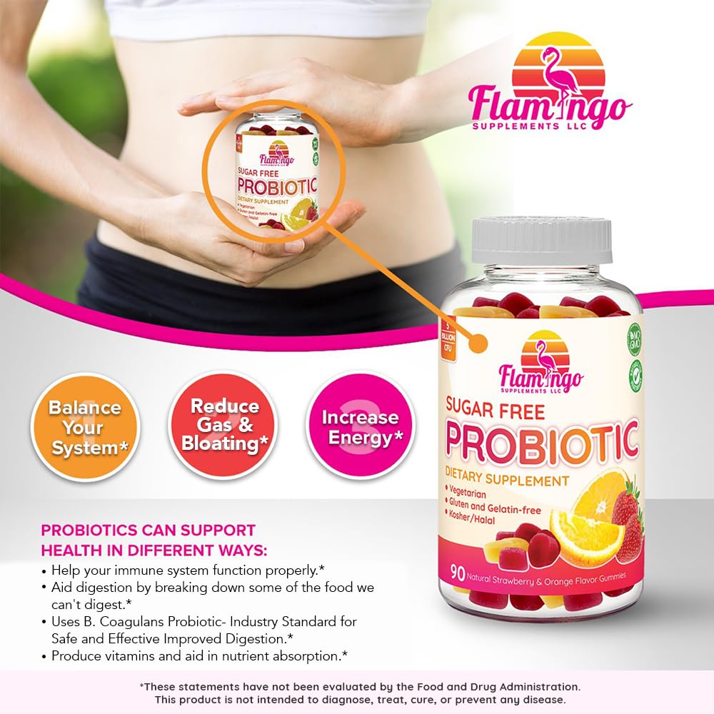 flamingo-supplements-sugar-free-probioti-3.jpg