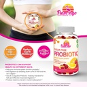 flamingo-supplements-sugar-free-probioti-3.jpg