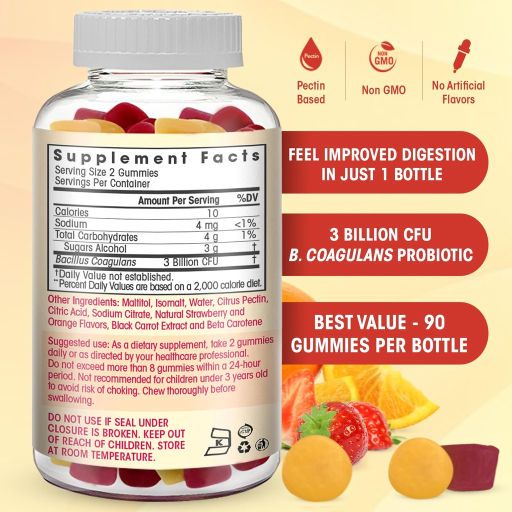 flamingo-supplements-sugar-free-probioti-2.jpg