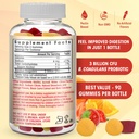 flamingo-supplements-sugar-free-probioti-2.jpg