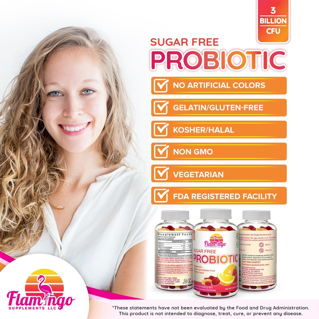 flamingo-supplements-sugar-free-probioti-4.jpg